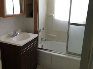 2229 N Keystone Ave #3, Chicago, IL 60639