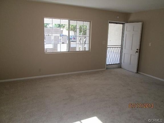 4th image of 2421 W Stanford St