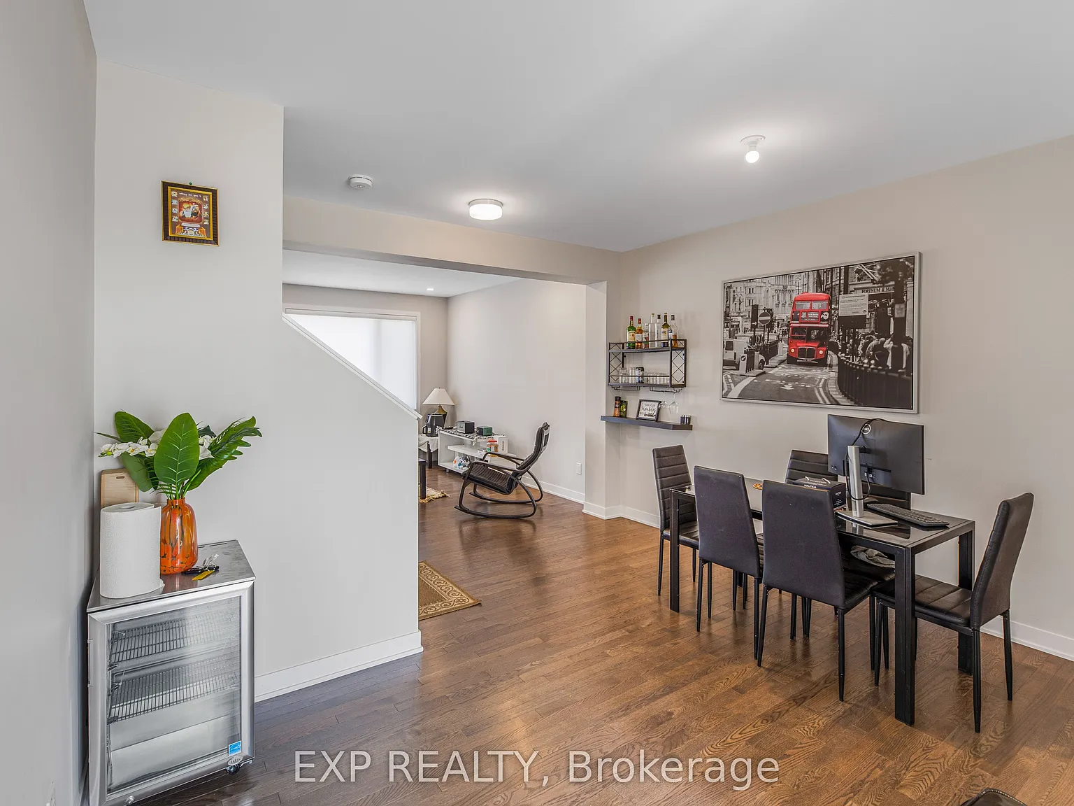 4 bed, $2,750 — Photo 4