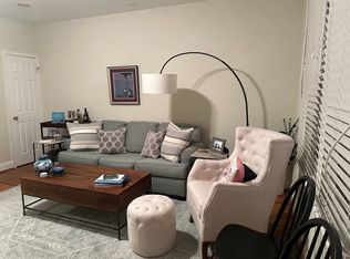 213 19th St NE APT 4, Washington, DC 20002