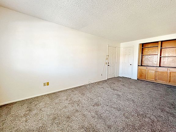 5th image of 101 Luna Way APT 204