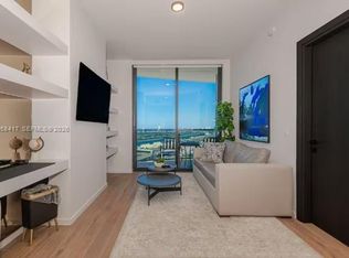 398 NE 5th St #3511, Miami, FL 33132