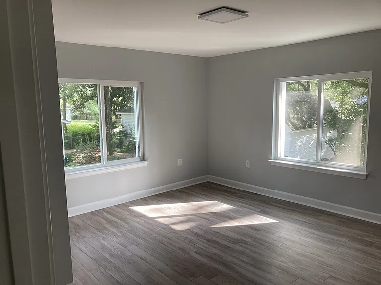 719 Cypress Dr — Photo 40