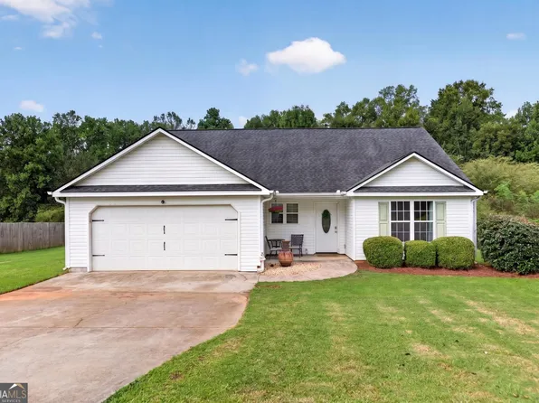 112 Governor Ln, Temple, GA 30179