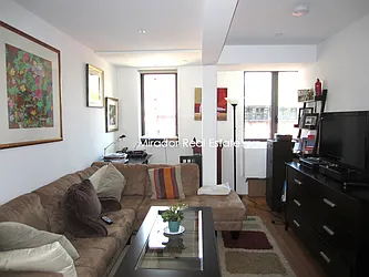 Rented by Mirador Real Estate