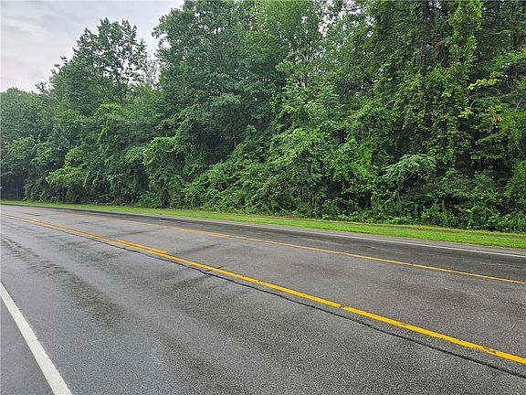 5th image of Fetzner Rd Lot 3