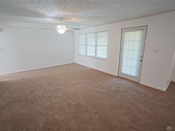 5th image of 1518 Kensington Dr