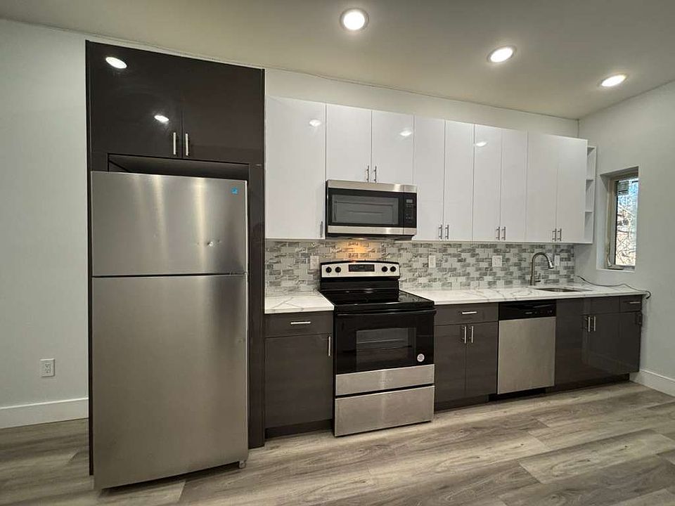 1st image of 2255 N Delhi St #C