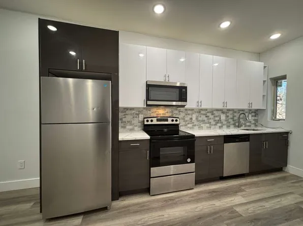 2255 N Delhi St #C, Philadelphia, PA 19133