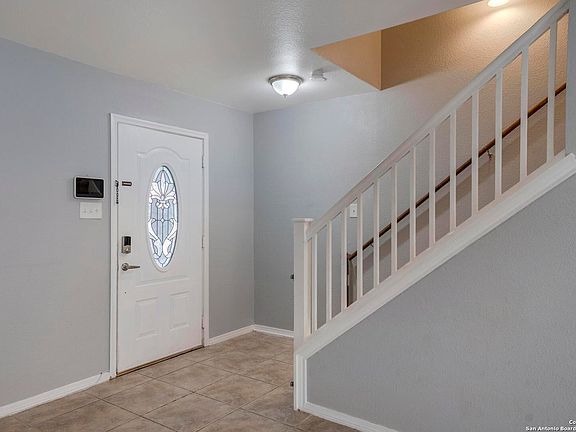 4th image of 6306 MAVERICK OAK DR