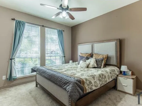 4129 Staten Island Dr, Plano, TX 75024