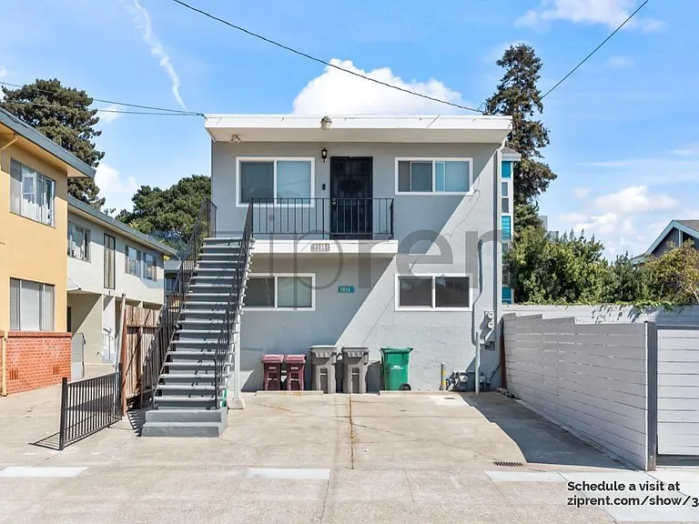 3816 Ruby St — Photo 19