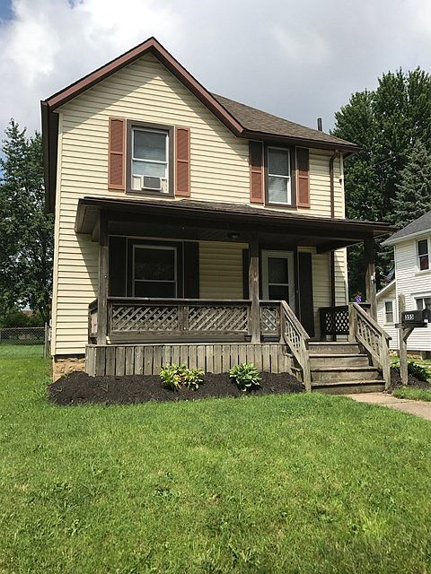 1st image of 355 Hane Ave