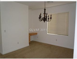 3rd image of 10613 Tuckermans Ave