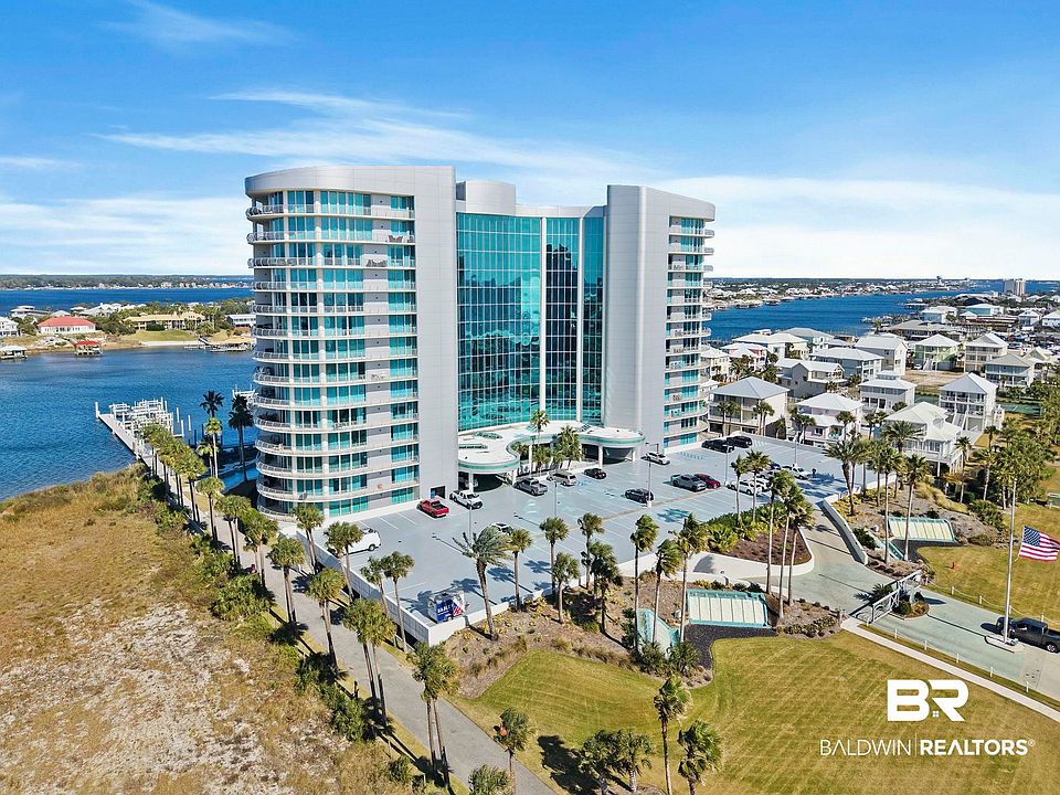 1st image of 29531 Perdido Beach Blvd Unit 1210