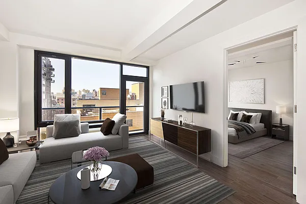 Rented by Compass | media 22