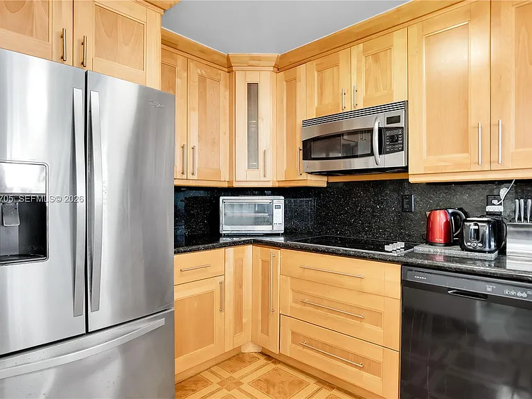 3701 N Country Club Dr #2203 — Photo 15