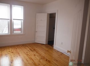 246 Vernon St #3, Worcester, MA 01607