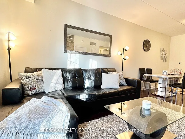 4016 Kilmer Dr #112 — Photo 19