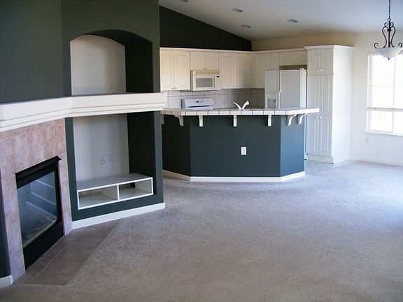 2nd image of 7843 Alcandre Ct