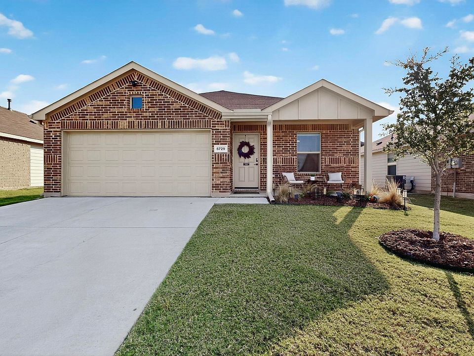 1st image of 6729 Dove Chase Ln