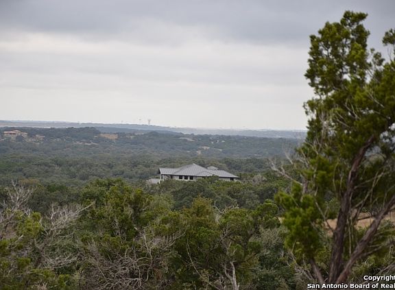 5th image of 5814 Copper Valley