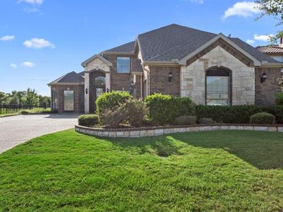 2451 Portwood Way, Fort Worth, TX, 76179