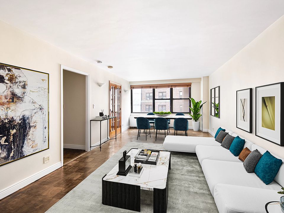 1st image of 305 E 40th St #10Y