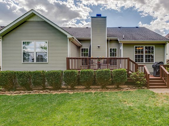 4th image of 3657 Kendra Ct S