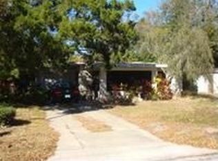 64 Barton Ave, Rockledge, FL 32955