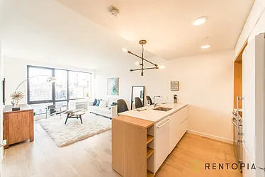 Rented by Rentopia