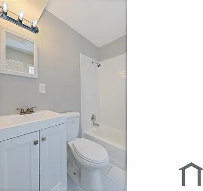 1436 W Baltimore St #3 — Photo 13