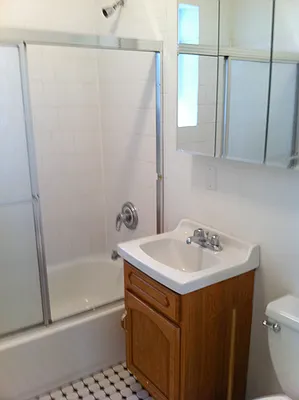 Rented by Pomona Malone Inc | media 4