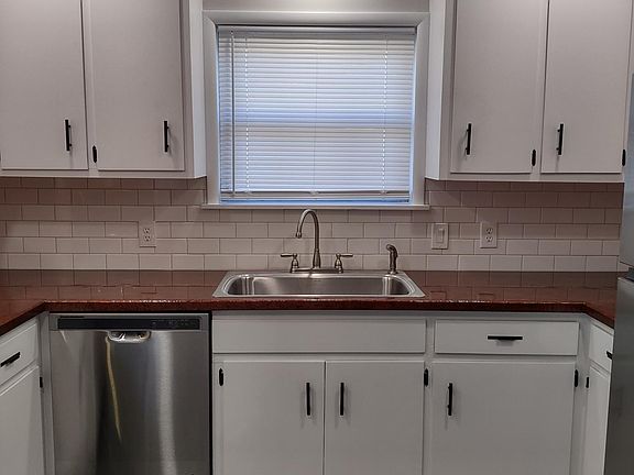 5th image of 2181 S 74th East Ave
