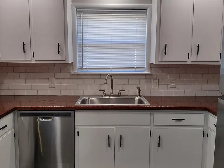 2181 S 74th East Ave — Photo 5
