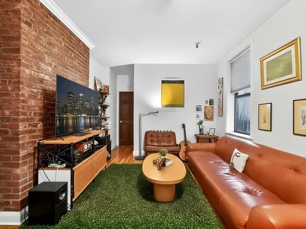 117 Ogden Avenue image 1 of 15