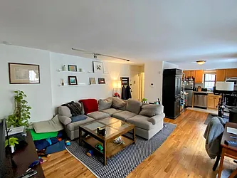 Rented by Guidance Realty Corp.