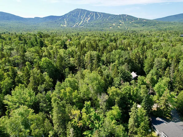 3010 Fir Avenue, Carrabassett Valley, ME 04947