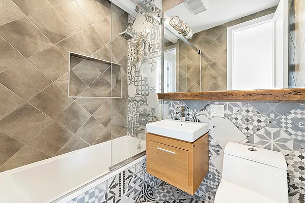 Rented by Corcoran | media 14