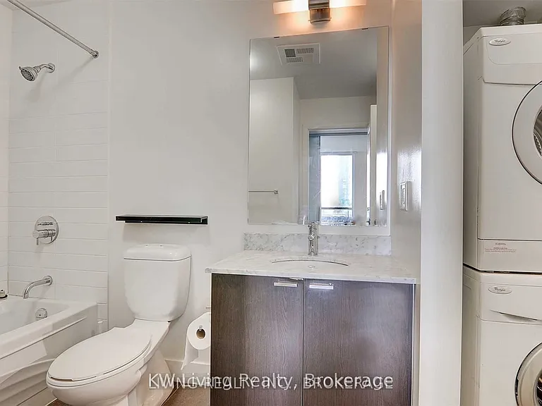 23 Sheppard Ave E #1202 — Photo 25