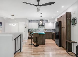 3295 Blake St APT 102, Denver, CO 80205