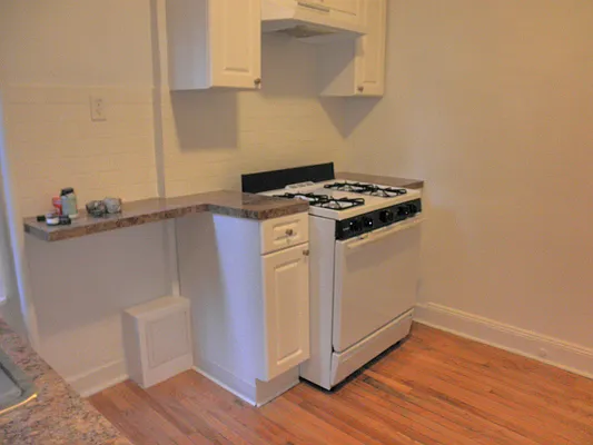 Rented by RV Realty | media 27