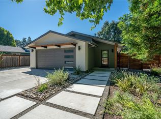 22495 I St, Santa Margarita, CA 93453