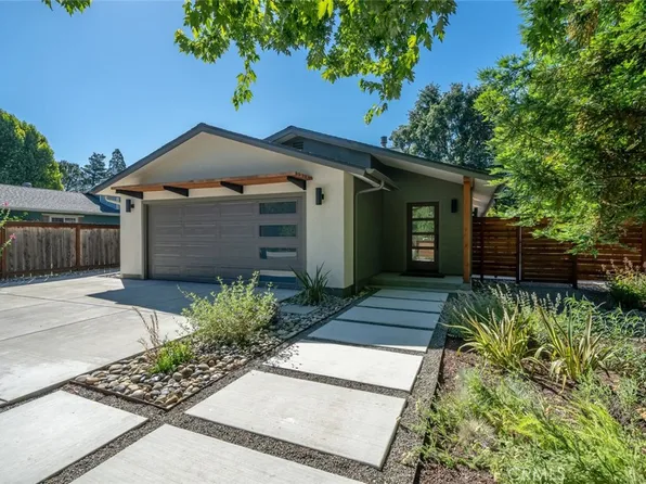 22495 I St, Santa Margarita, CA 93453