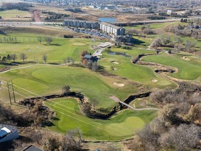 8501 E Torchwood Pl, Sioux Falls, SD, 57110