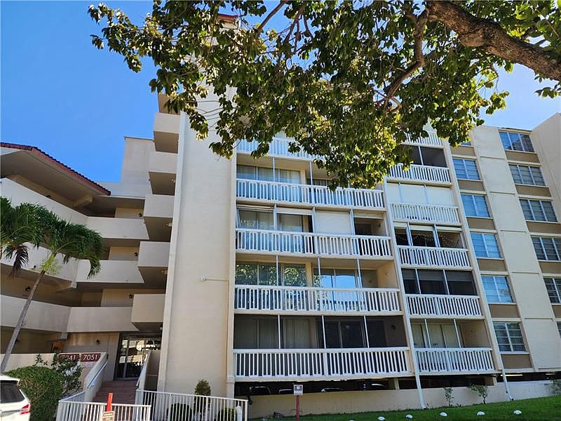 1st image of 7051 Environ Blvd APT 336