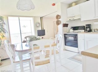 5500 Bonita Beach Rd SW #201, Bonita Springs, FL 34134