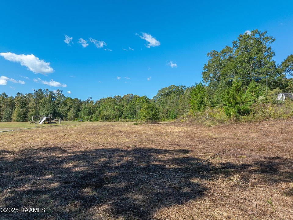 1st image of Tbd S I-49 Service Road