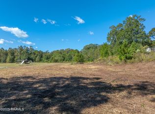 S Interstate Highway 49 Service Rd, Opelousas, LA 70570