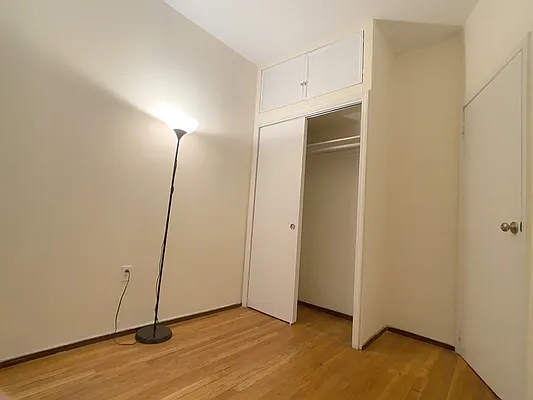 Rented by Oxford Property Group | media 5